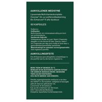 Natroceutics OPTI-VITA Complex